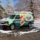 Academy Air Heating, Cooling, Plumbing and Electric - Air Conditioning Contractors & Systems