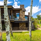 Kathryn Vallee - Park City Homes And Land