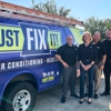 Abby's Air Conditioning & Heating gallery