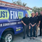 Abby's Air Conditioning & Heating