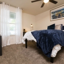 The Lodge San Marcos - Apartment Finder & Rental Service