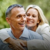 Montgomery County Periodontal gallery