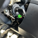LA Best Locksmith - Locks & Locksmiths