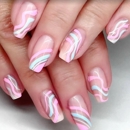 Genuwynn Nail Art - Beauty Salons