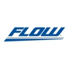 Flow Automotive Companies gallery