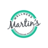 Martin's Wellness & Compounding Pharmacy at Lamar Plaza Drug Store gallery