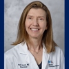 Holli Ann Horak, MD gallery