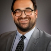 Ryan Darius Tabtabai, MD, MPH gallery