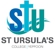 St Ursula's College