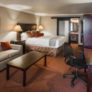Best Western Dry Creek Inn - Hotels