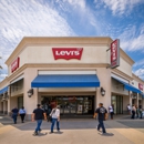 Las Americas Premium Outlets - Outlet Malls