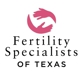 Fertility Specialists of Texas - Rockwall