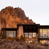 WindowCraft Inc gallery