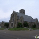 Idlewild Presbyterian Church - Presbyterian Church (USA)