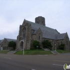 Idlewild Presbyterian Church