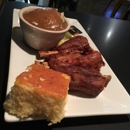 Darrell's Restaurant - Barbecue Restaurants