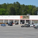 Tractor Supply Co - Garden Centers