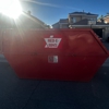 Red-E-Bins gallery
