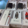 Primo's Vapor Smokes gallery