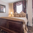 Hotel Bothwell Sedalia Central District, an Ascend Collection Hotel