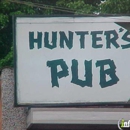 Hunters Pub - Brew Pubs