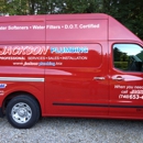 Jackson Plumbing - Plumbers