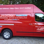 Jackson Plumbing