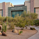 Mayo Clinic Proton Beam Therapy - Medical Clinics
