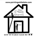 Happy Painting - Painting Contractors