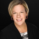 Eva Hygrell Castle Realty - Real Estate Appraisers
