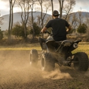 Outdoor Lending - Financing Consultants