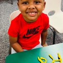 A to Z Learning Center and Child Care - Day Care Centers & Nurseries