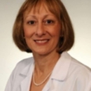 Christine E Szarka, MD - Physicians & Surgeons