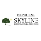 Skyline Landscaping and Tree Service