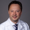 Constantine Gorelick, MD - Physicians & Surgeons, Obstetrics And Gynecology