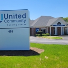 United Community