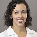 Gina R. Frugoni, MD - Physicians & Surgeons