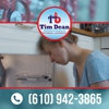 Tim Dean Plumbing & Heating gallery