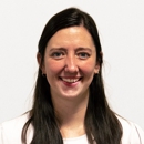 Tia M. Schmidt, CNP - Nurses