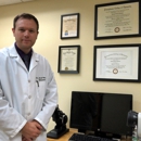 Dr. Joseph Rosana, OD - Optometrists