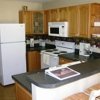 Rio Vista Resort gallery