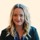 Amanda Vogel, Counselor - Counseling Services