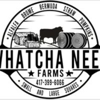 Whatcha Need Farms gallery