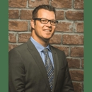 Aaron Melzer - State Farm Insurance Agent - Insurance
