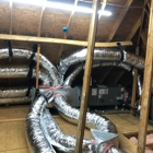 Drinkard Air-Conditioning