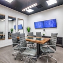 Lucid Private Offices Dallas - Park Cities - Greenville Ave. - Office & Desk Space Rental Service