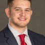 Cody Ickes: Allstate Insurance