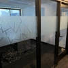 True Install - Warren gallery