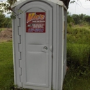 Vics Septic Tank Service - Septic Tanks & Systems