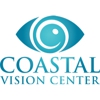 Coastal Vision Center - Callahan gallery